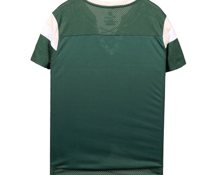 NHL Fanatics Minnesota Wild Women’s Hockey Jersey