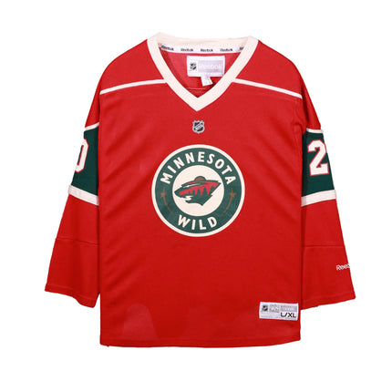 Collection image for: Hockey