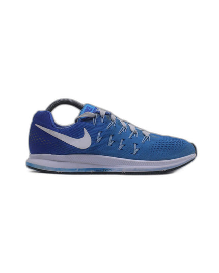 Nike Air Zoom Pegasus 33 Athletic Sneaker | EU 41