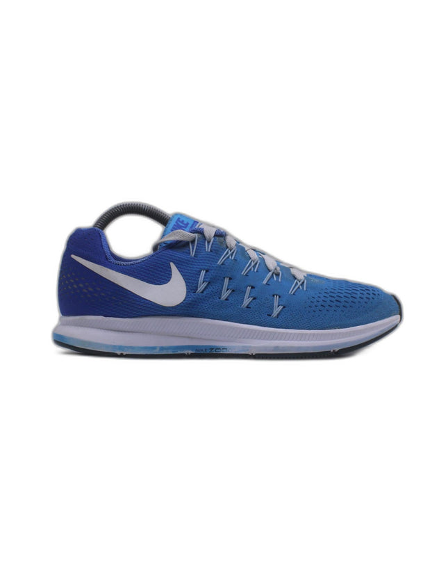 Nike Air Zoom Pegasus 33 Athletic Sneaker | EU 41