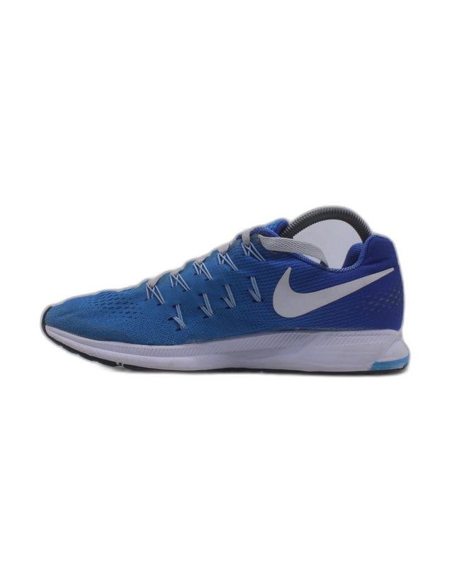 Nike Air Zoom Pegasus 33 Athletic Sneaker | EU 41