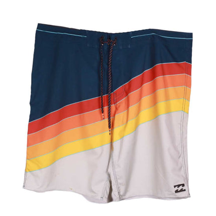 Collection image for: Billabong