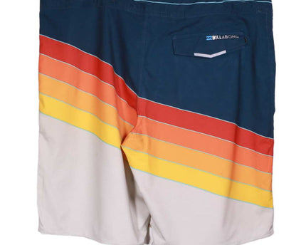 Billabong Swim/Surf Board Short - XXL | Waist: 40"