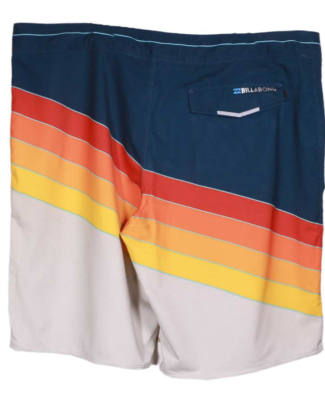 Billabong Swim/Surf Board Short - XXL | Waist: 40"