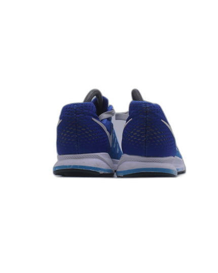 Nike Air Zoom Pegasus 33 Athletic Sneaker | EU 41
