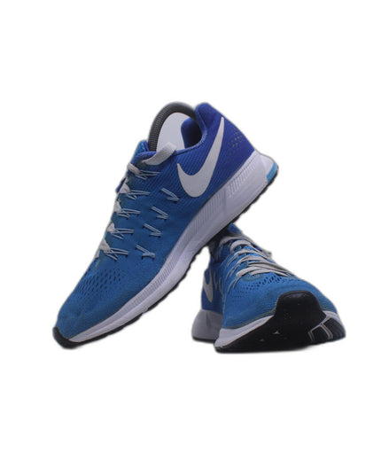 Nike Air Zoom Pegasus 33 Athletic Sneaker | EU 41