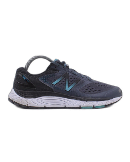 New Balance 840v4 Shoe | EU 43