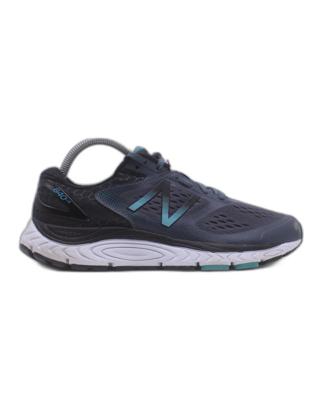 New Balance 840v4 Shoe | EU 43