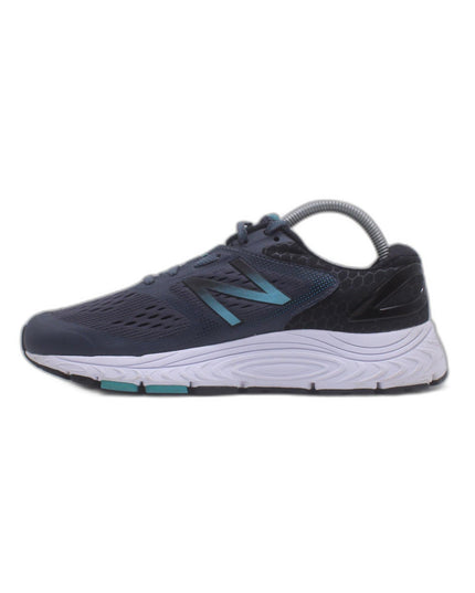 New Balance 840v4 Shoe | EU 43