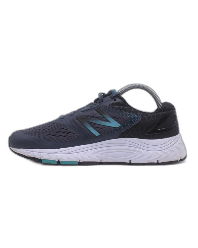 New Balance 840v4 Shoe | EU 43