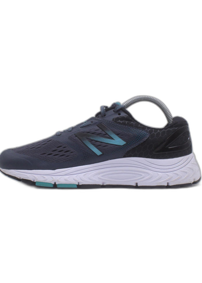 New Balance 840v4 Shoe | EU 43