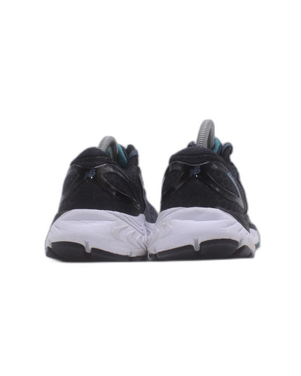 New Balance 840v4 Shoe | EU 43