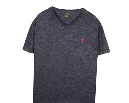 Ralph Lauren Little Pony Short Sleeve T-Shirt - L