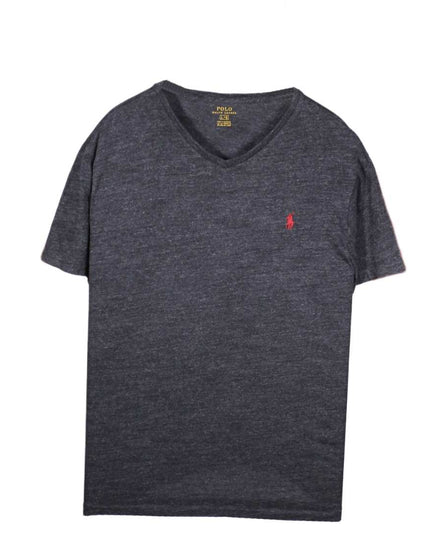 Ralph Lauren Little Pony Short Sleeve T-Shirt - L