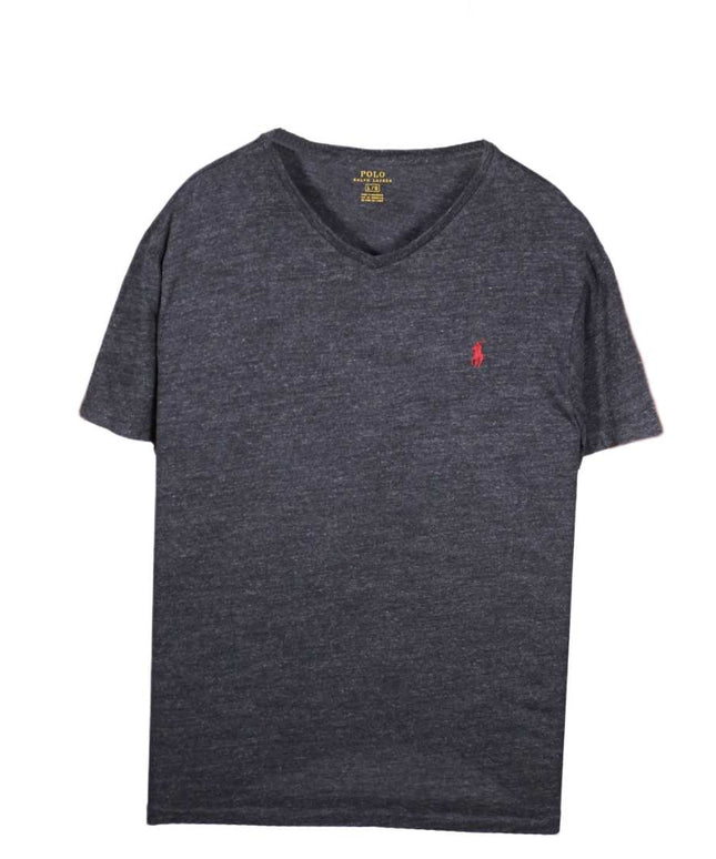 Ralph Lauren Little Pony Short Sleeve T-Shirt - L