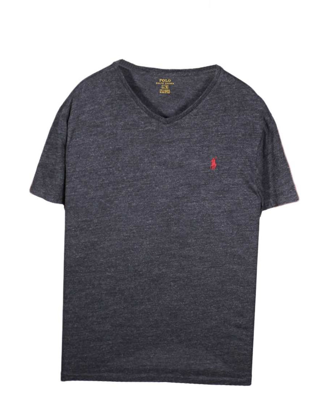 Ralph Lauren Little Pony Short Sleeve T-Shirt - L