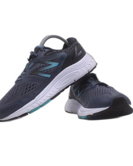 New Balance 840v4 Shoe | EU 43