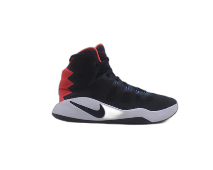 Nike Hyperdunks 2016 USA Summer Olympics  Shoe | EU 38