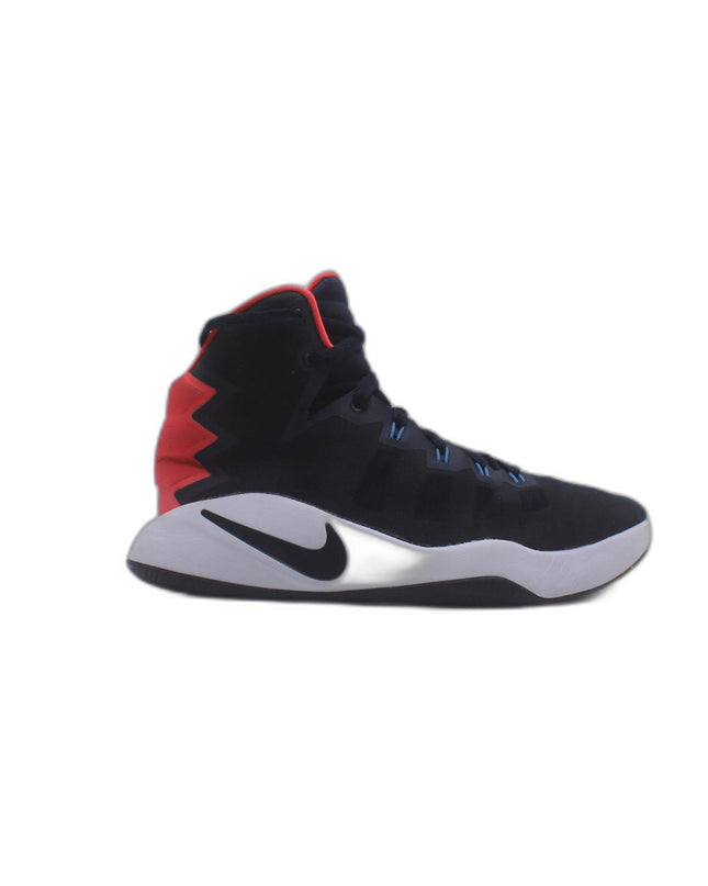 Nike Hyperdunks 2016 USA Summer Olympics  Shoe | EU 38