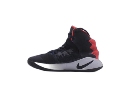Nike Hyperdunks 2016 USA Summer Olympics  Shoe | EU 38