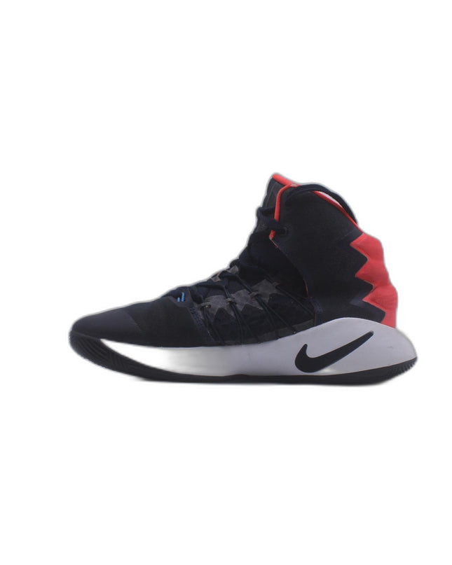 Nike Hyperdunks 2016 USA Summer Olympics  Shoe | EU 38