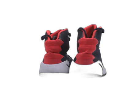 Nike Hyperdunks 2016 USA Summer Olympics  Shoe | EU 38