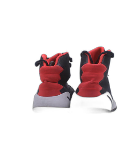 Nike Hyperdunks 2016 USA Summer Olympics  Shoe | EU 38