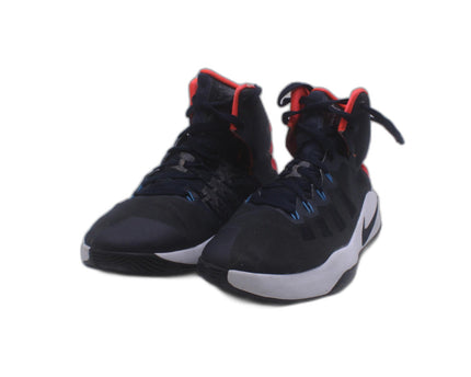 Nike Hyperdunks 2016 USA Summer Olympics  Shoe | EU 38