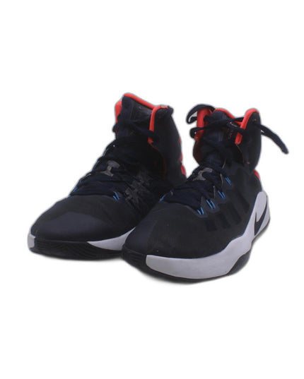 Nike Hyperdunks 2016 USA Summer Olympics  Shoe | EU 38