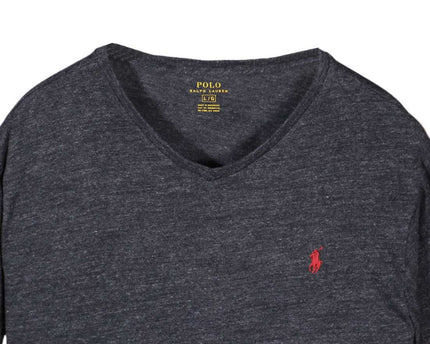 Ralph Lauren Little Pony Short Sleeve T-Shirt - L