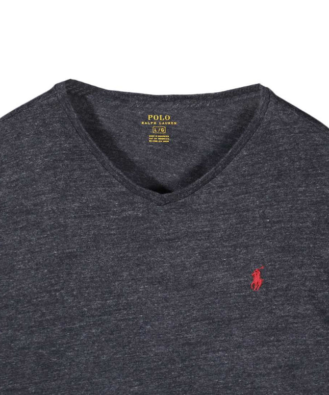 Ralph Lauren Little Pony Short Sleeve T-Shirt - L