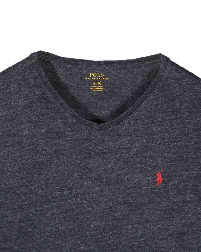 Ralph Lauren Little Pony Short Sleeve T-Shirt - L