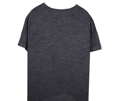 Ralph Lauren Little Pony Short Sleeve T-Shirt - L