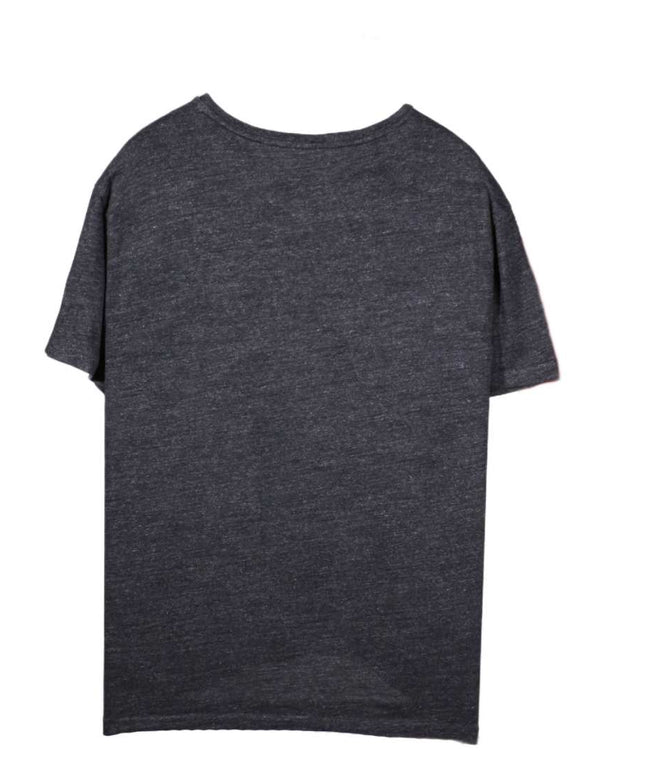 Ralph Lauren Little Pony Short Sleeve T-Shirt - L