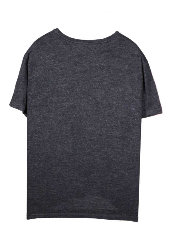 Ralph Lauren Little Pony Short Sleeve T-Shirt - L