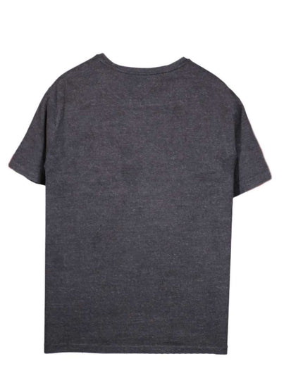 Ralph Lauren Classic Fit Crew Neck Pocket T-Shirt - M