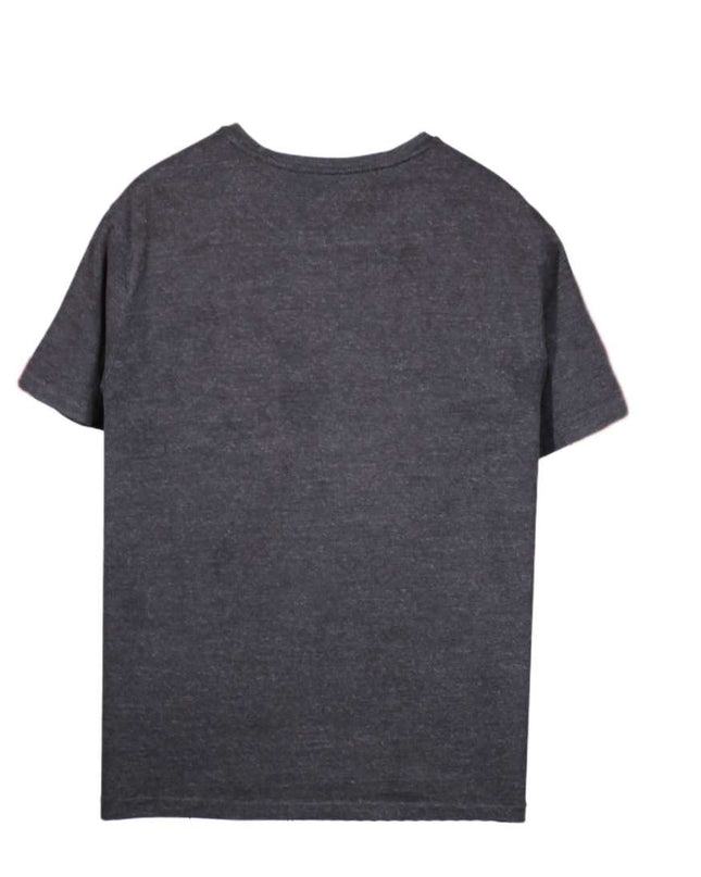 Ralph Lauren Classic Fit Crew Neck Pocket T-Shirt - M