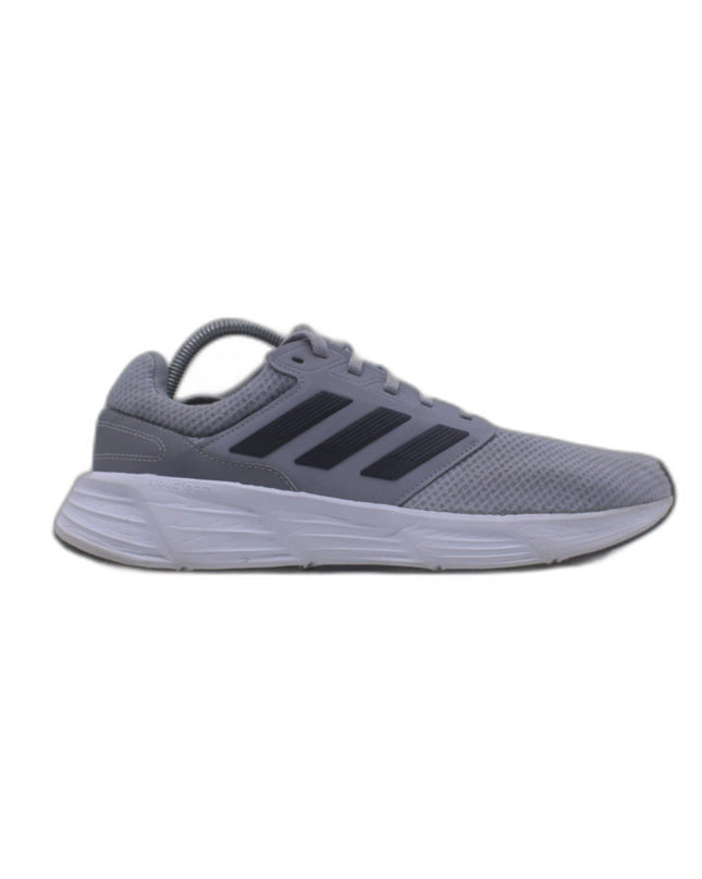Adidas Uomo GALAXY 6 Shoe | EU 45