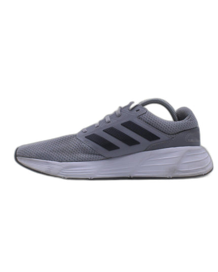 Adidas Uomo GALAXY 6 Shoe | EU 45