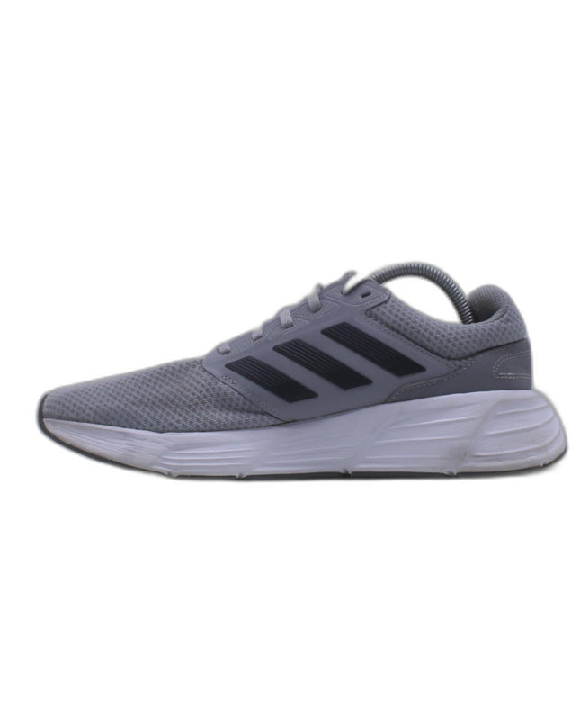 Adidas Uomo GALAXY 6 Shoe | EU 45