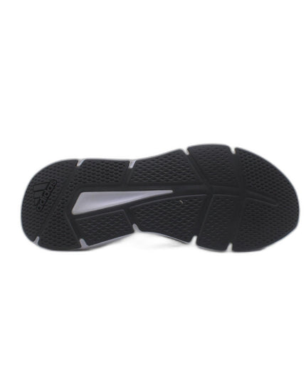 Adidas Uomo GALAXY 6 Shoe | EU 45