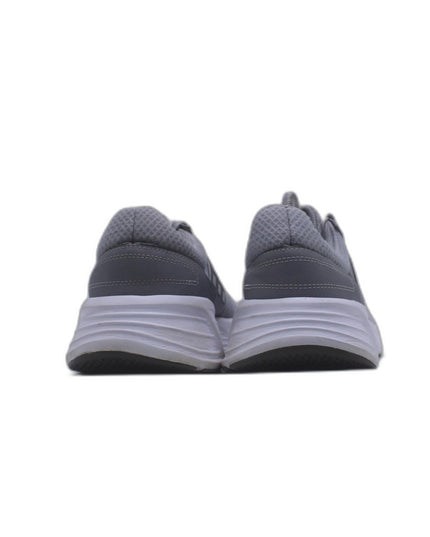 Adidas Uomo GALAXY 6 Shoe | EU 45