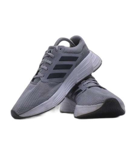Adidas Uomo GALAXY 6 Shoe | EU 45