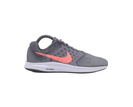 NIKE DOWNSHIFTER 7 SNEAKER | EU 40