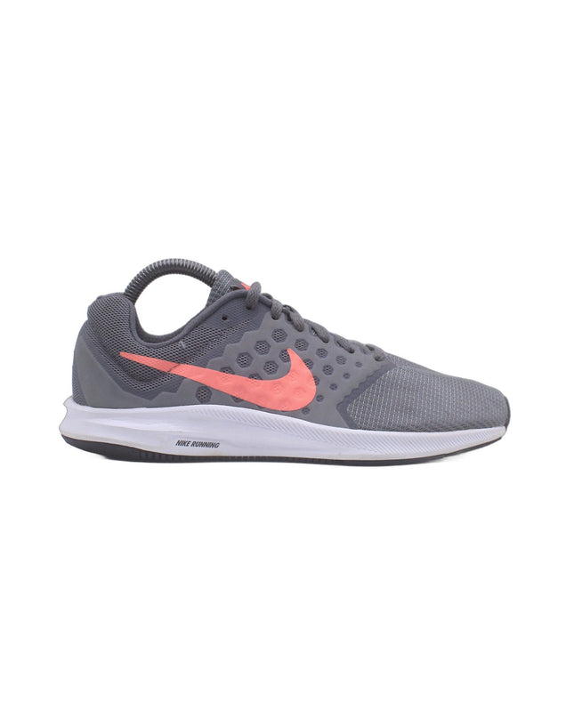 NIKE DOWNSHIFTER 7 SNEAKER | EU 40