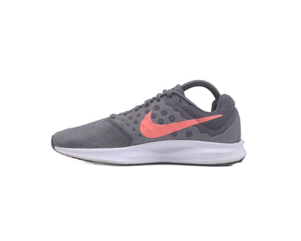 NIKE DOWNSHIFTER 7 SNEAKER | EU 40