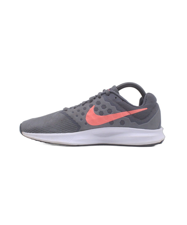 NIKE DOWNSHIFTER 7 SNEAKER | EU 40
