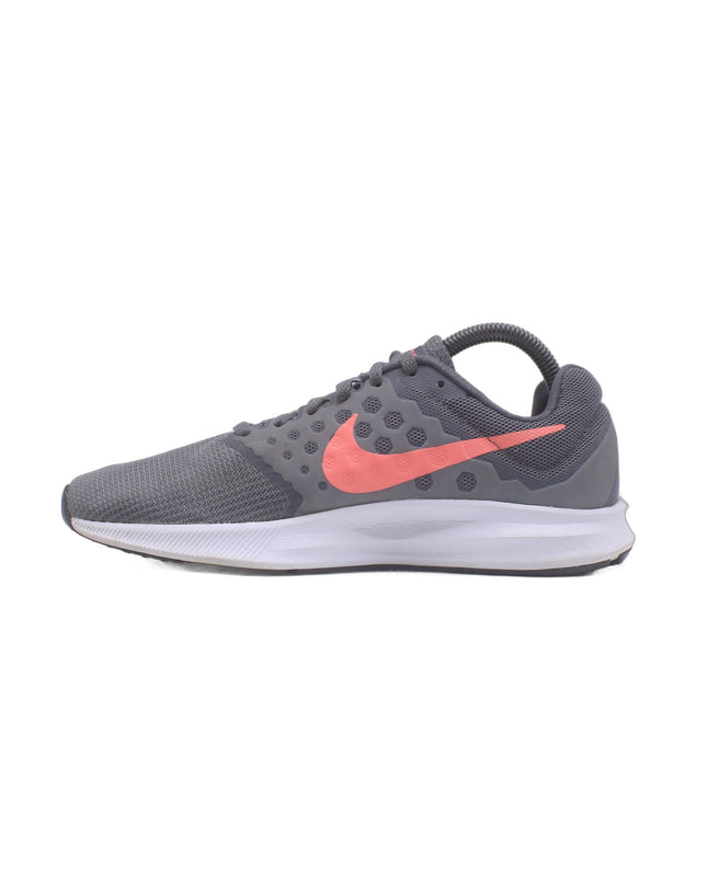 NIKE DOWNSHIFTER 7 SNEAKER | EU 40