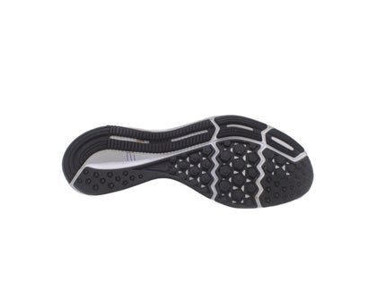 NIKE DOWNSHIFTER 7 SNEAKER | EU 40