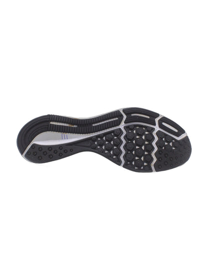 NIKE DOWNSHIFTER 7 SNEAKER | EU 40